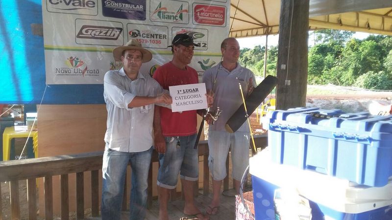 Foto83518