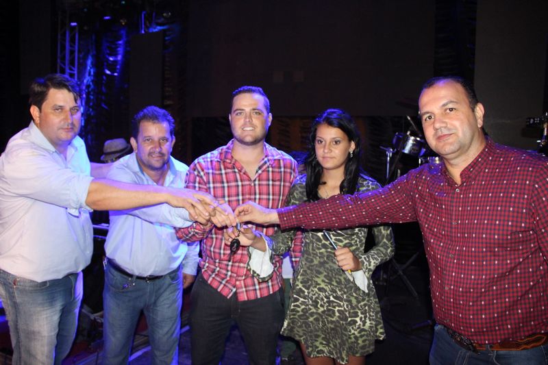 Foto27364