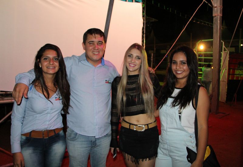 Foto28825