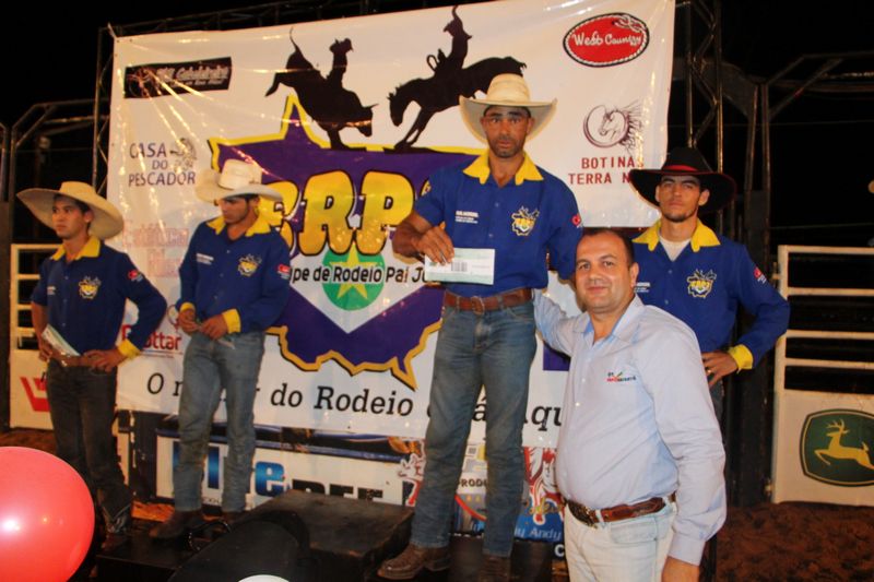 Foto34389