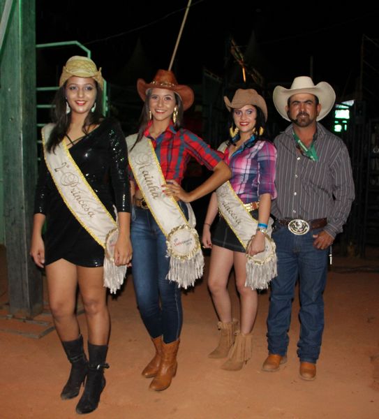 Foto35710