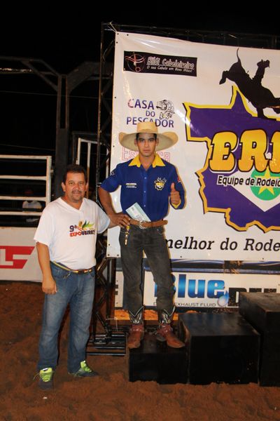 Foto47804