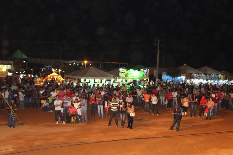 Foto49227