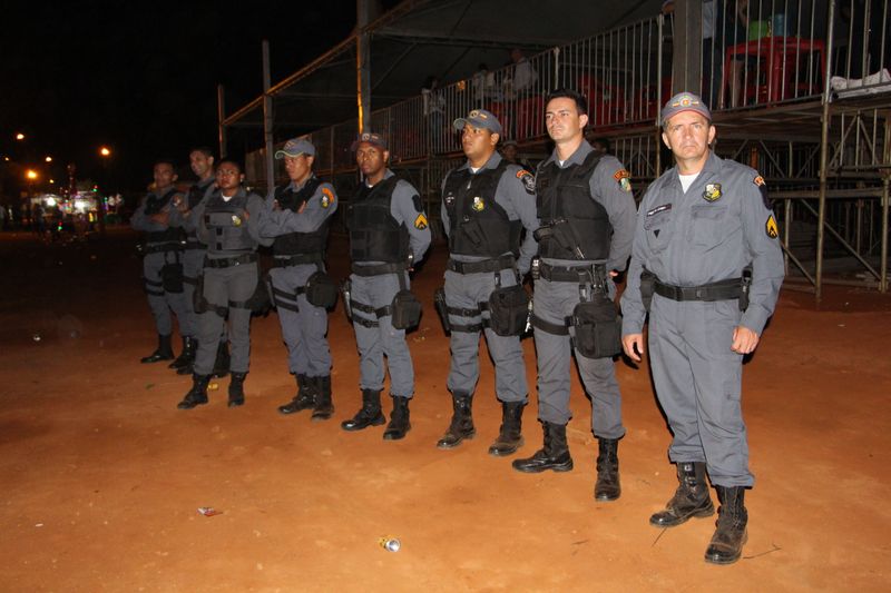 Foto49805