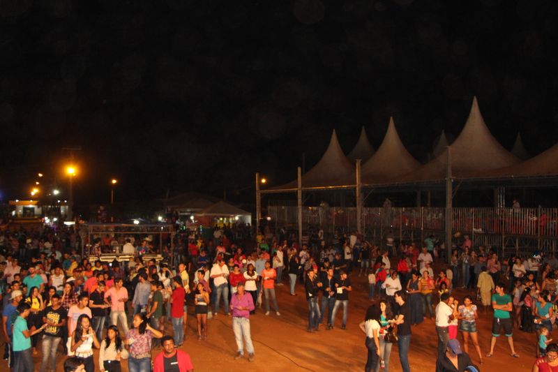 Foto50346