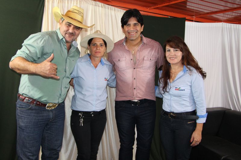 Foto53298