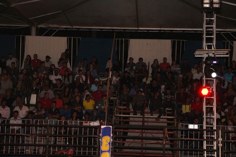 Foto54806