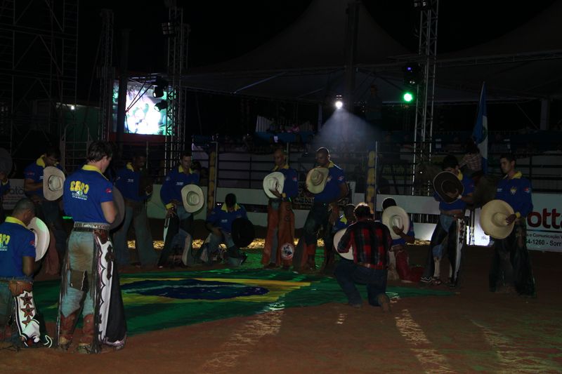Foto55462