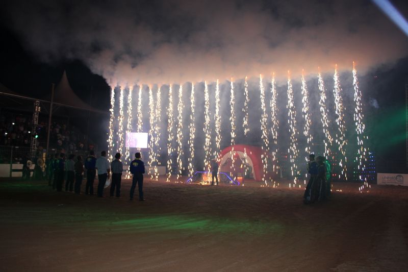 Foto62022