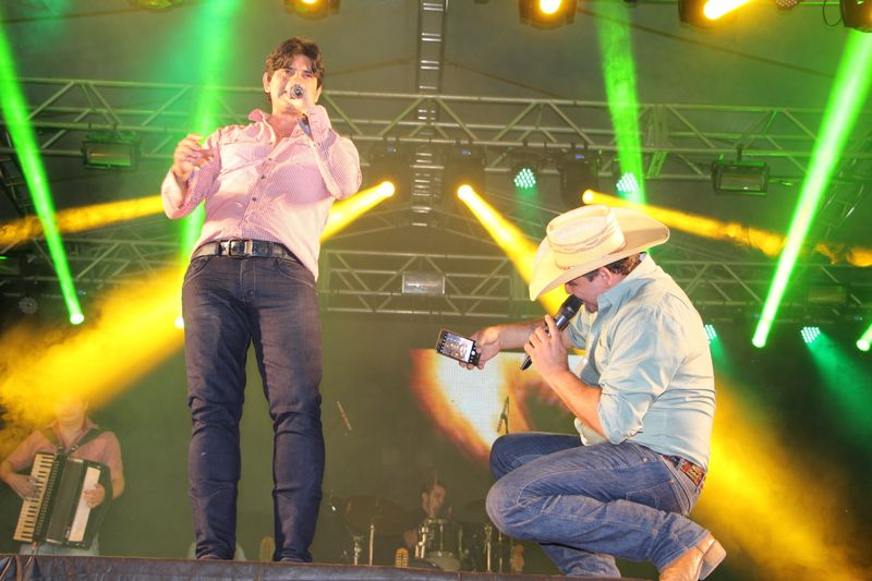 Foto66758