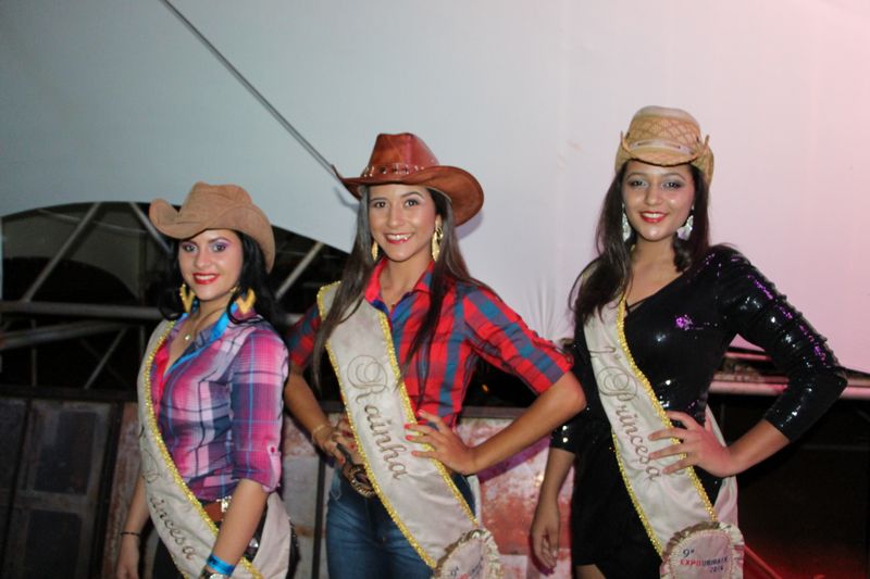 Foto68787