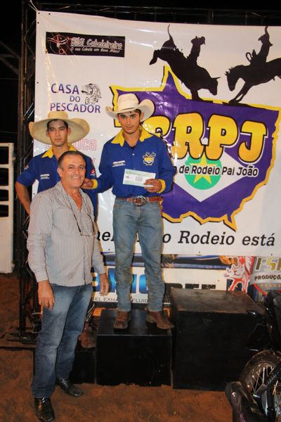 Foto6936