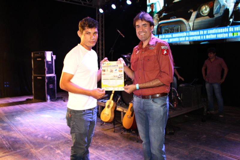 Foto69941