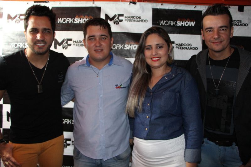 Foto70335