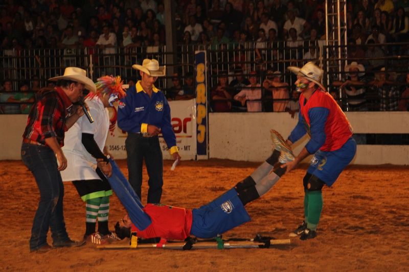 Foto7293