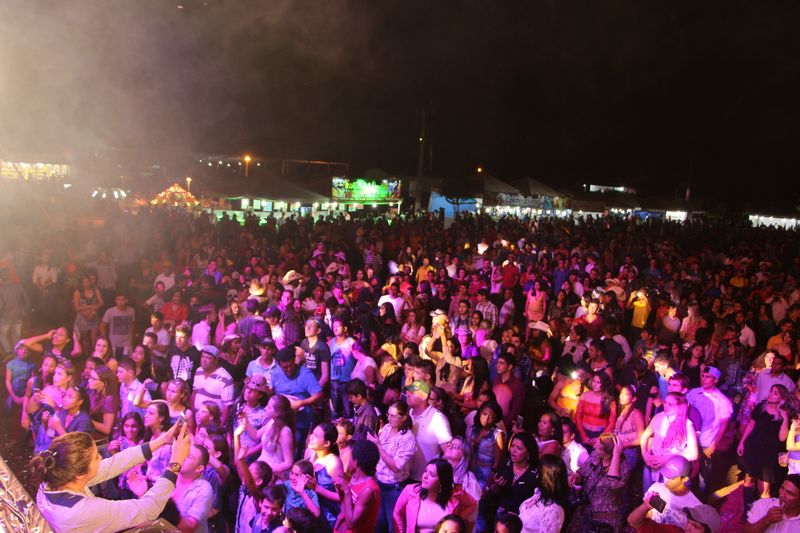 Foto75724