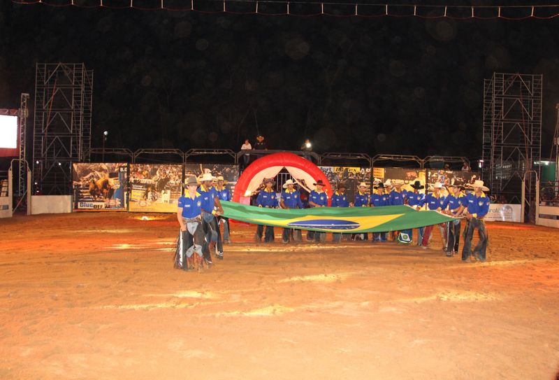 Foto79331