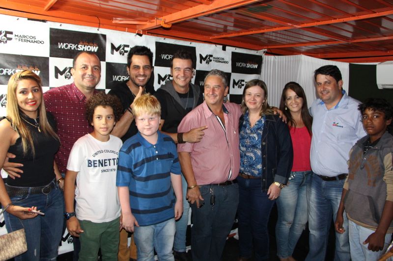 Foto80275