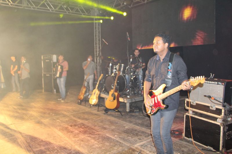 Foto80472