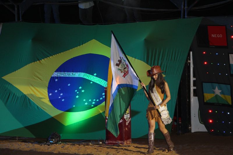 Foto83892