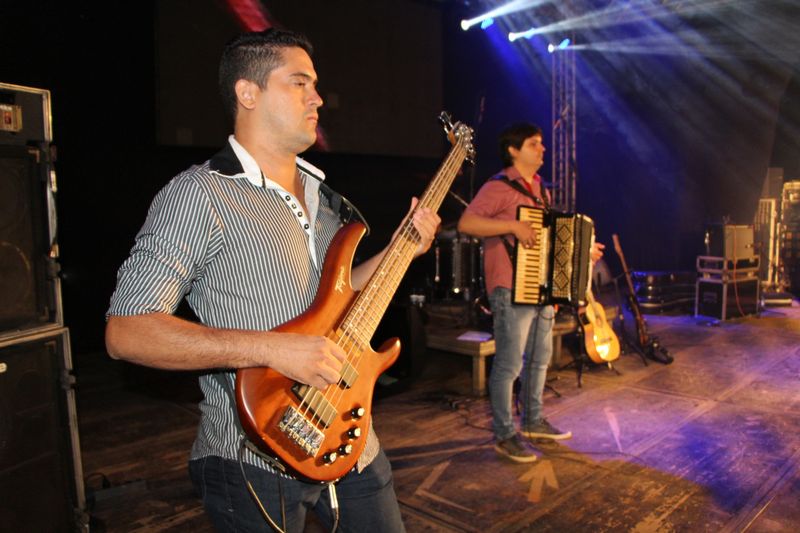 Foto89250