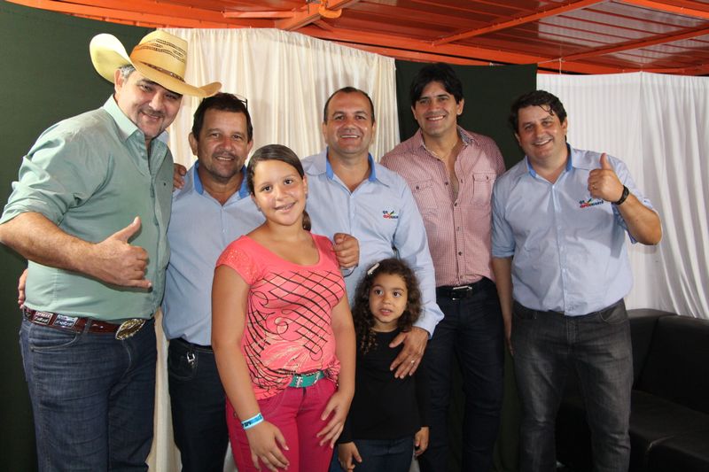 Foto90645