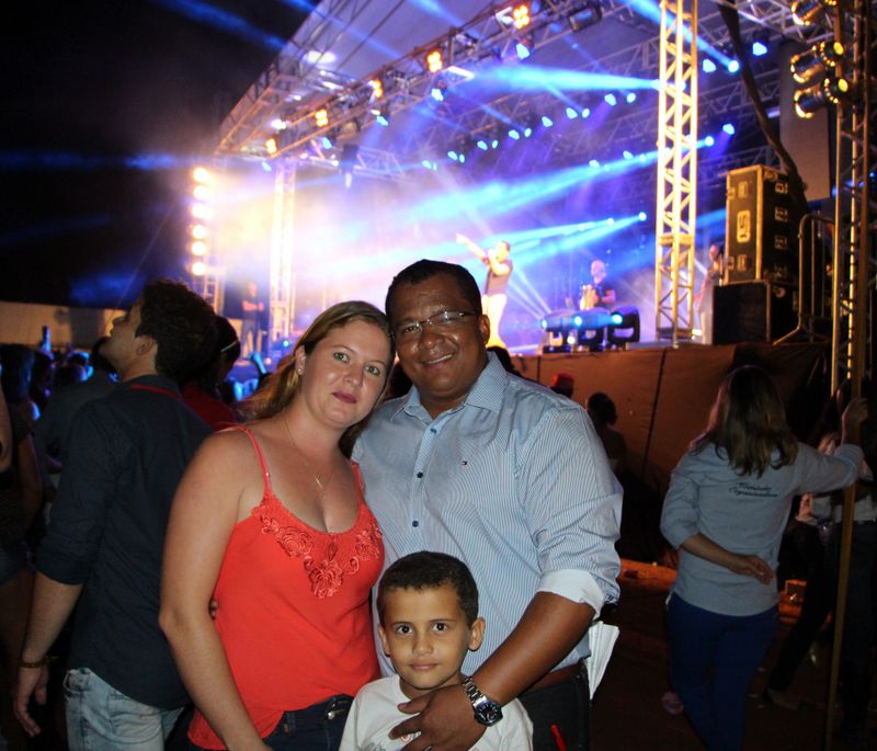 Foto90871