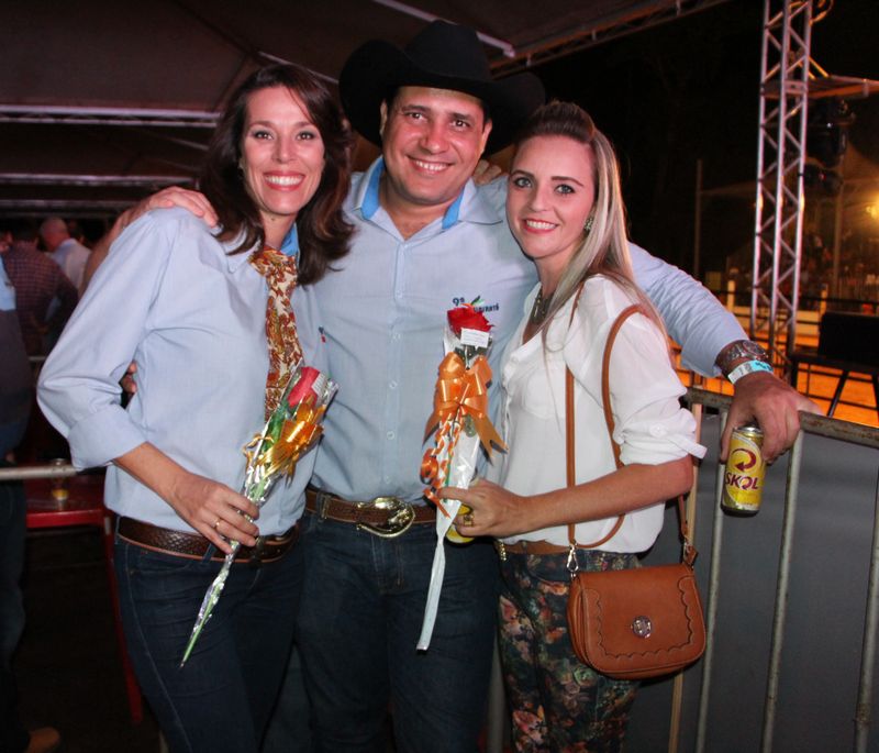 Foto9089