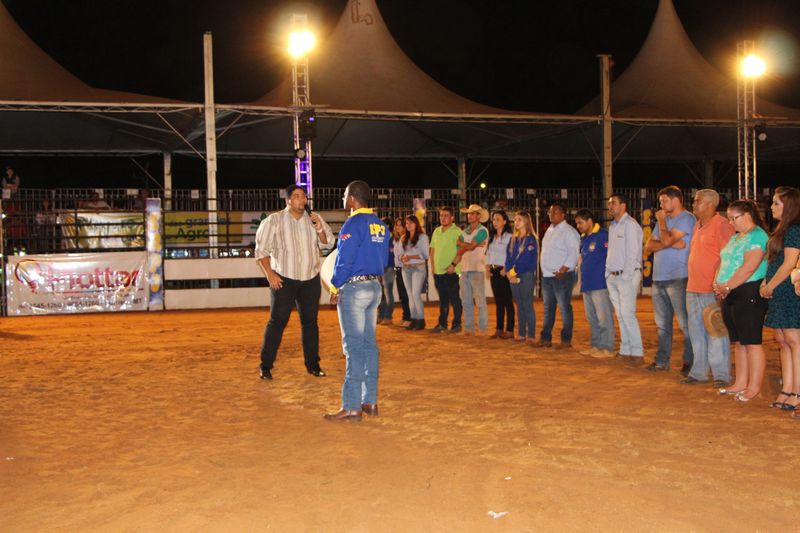 Foto96517