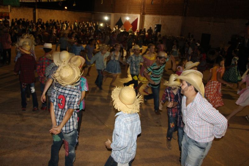 Foto24523