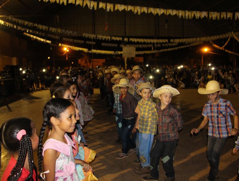 Foto2456