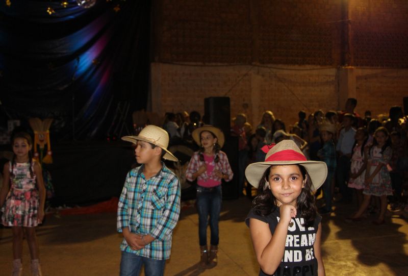 Foto25524