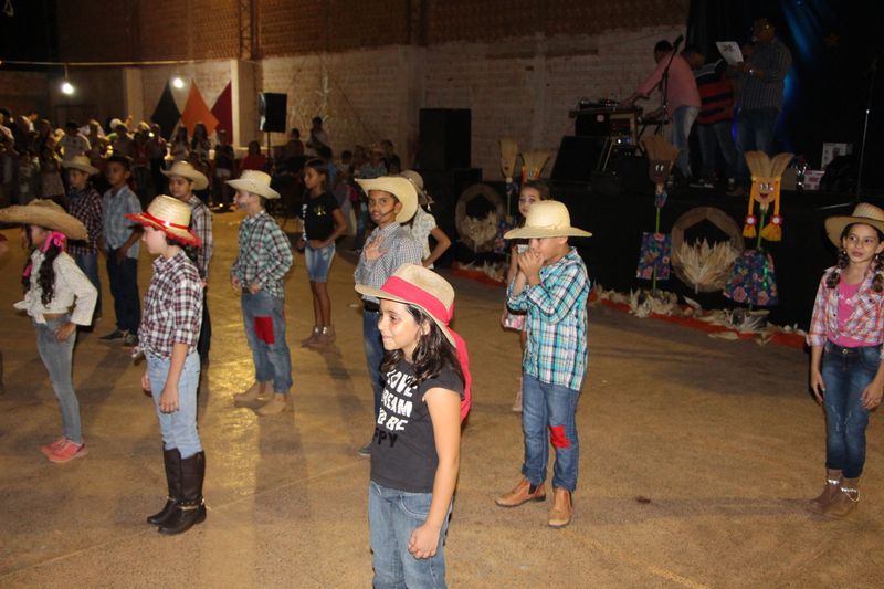 Foto26064