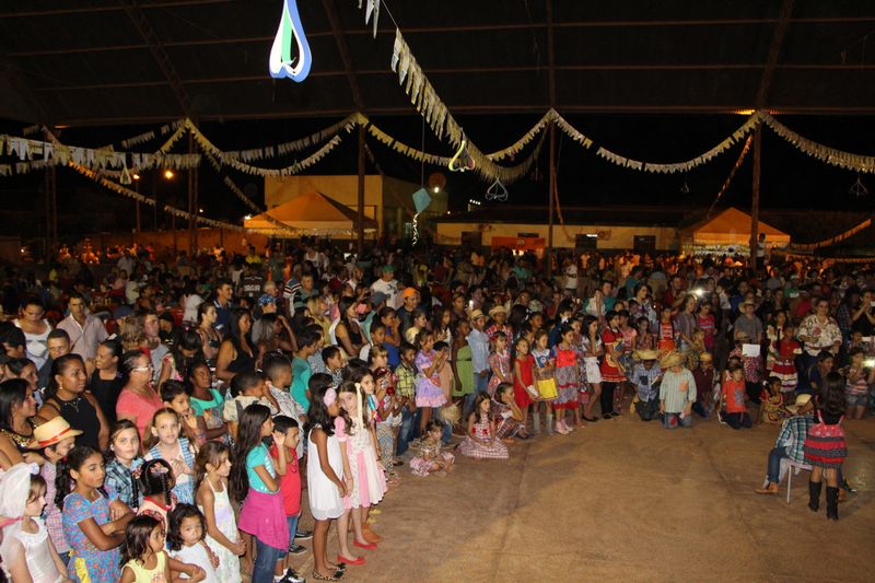 Foto29438