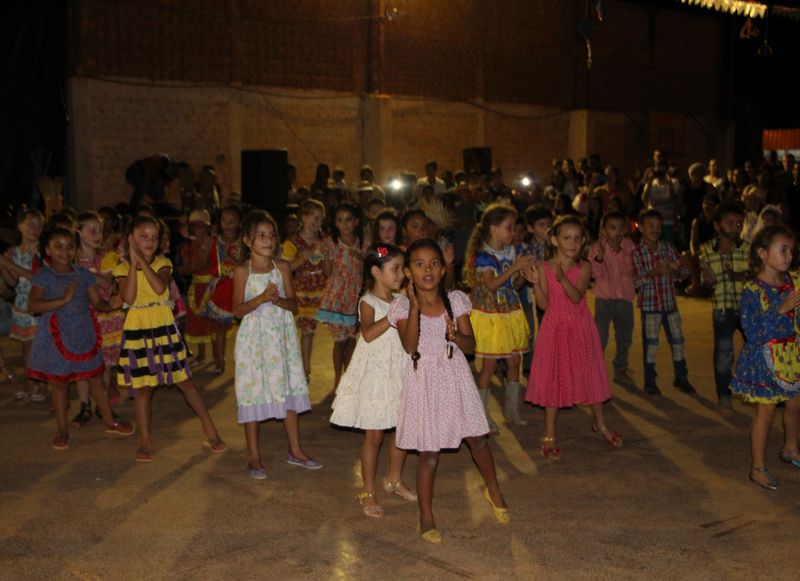 Foto34224