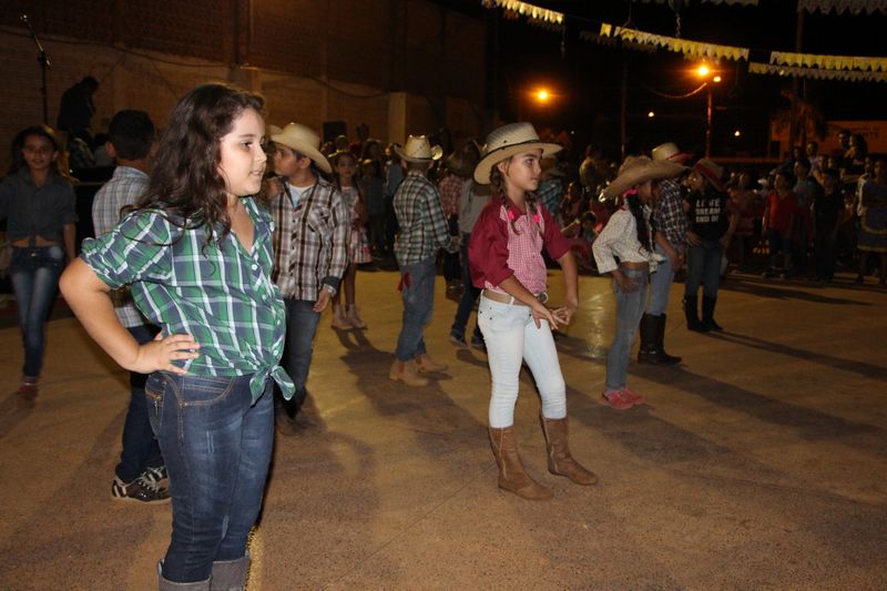 Foto35452