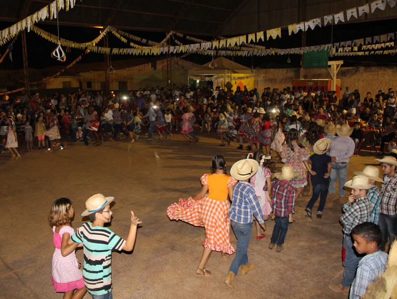 Foto35559
