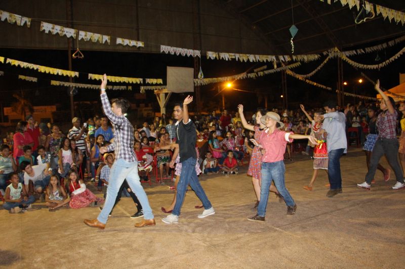 Foto36151