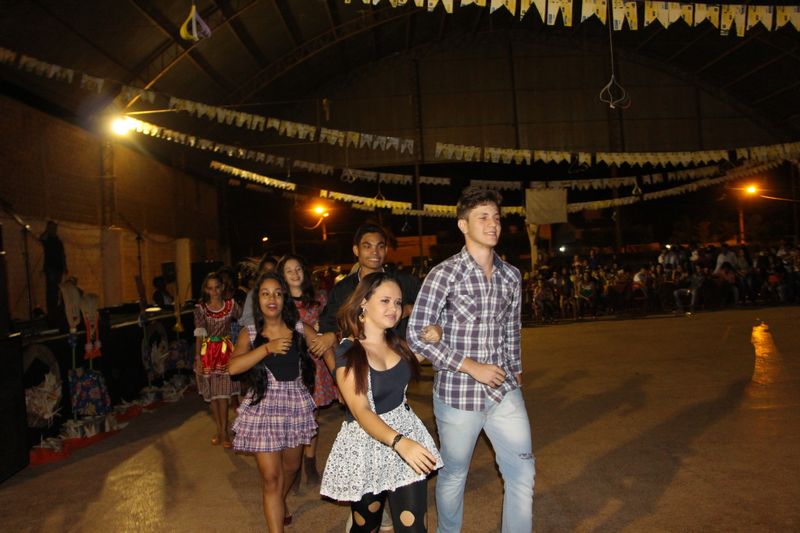 Foto41567