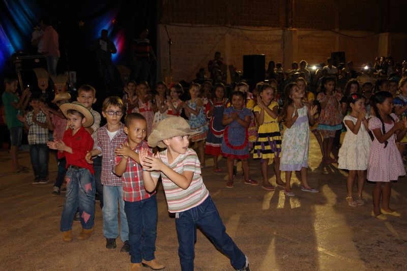 Foto42283