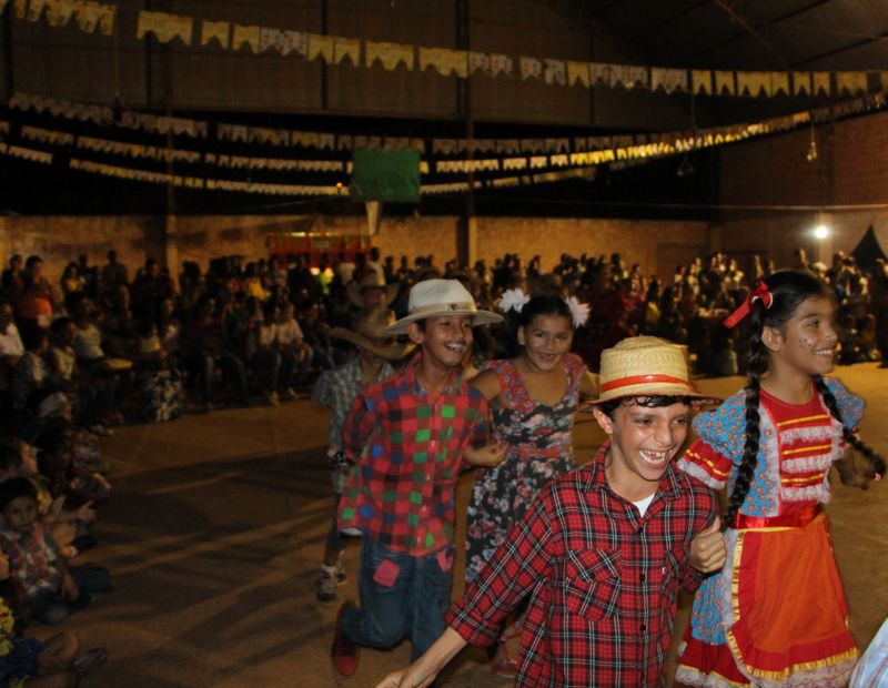 Foto44198