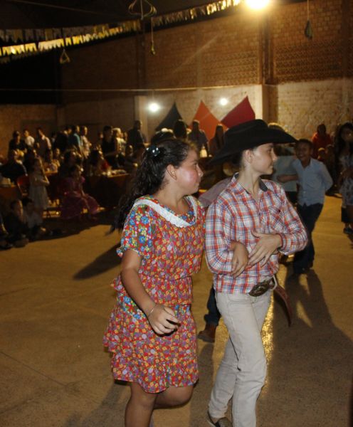 Foto44257