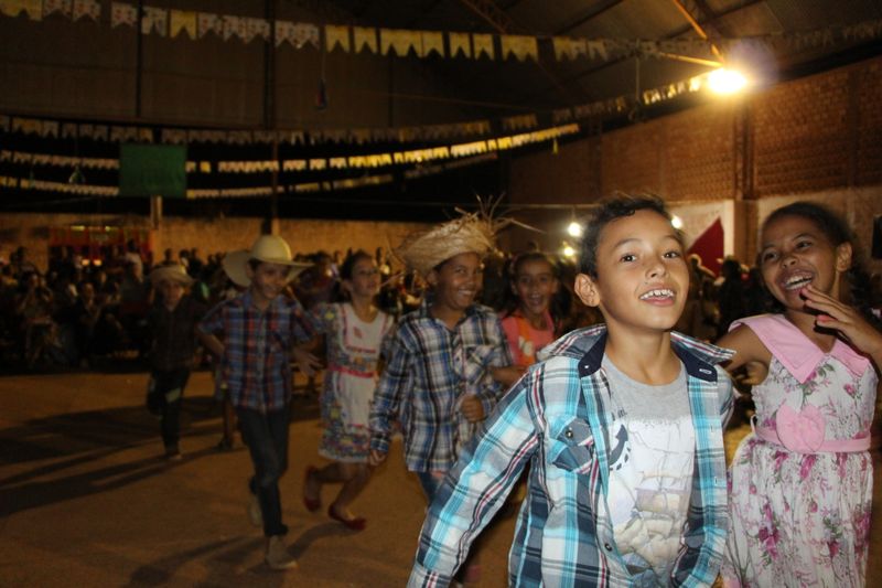 Foto44914