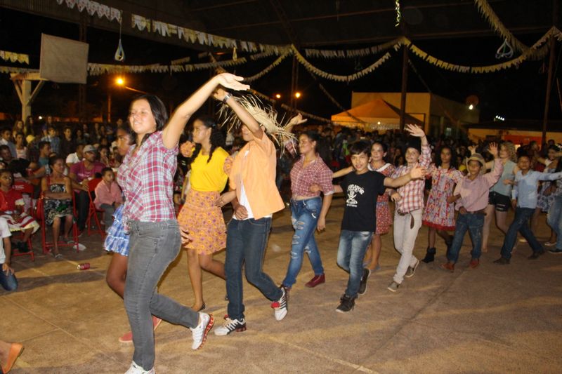 Foto45267