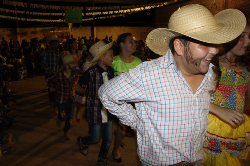 Foto45403