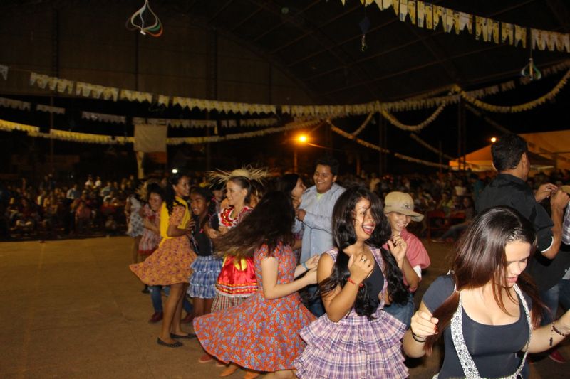 Foto47703
