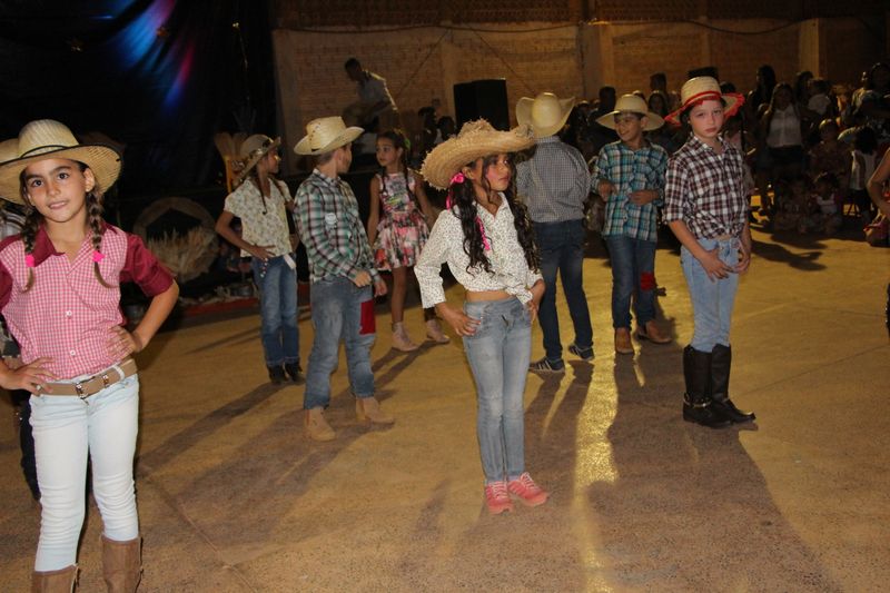 Foto48661