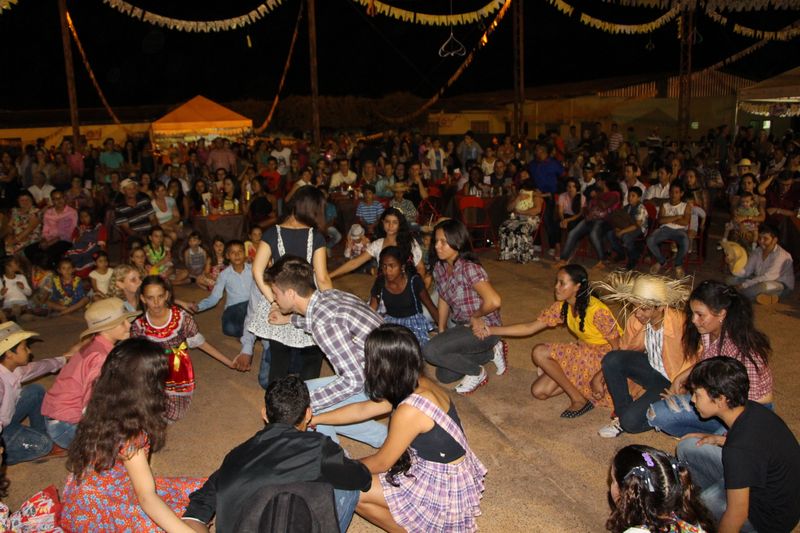 Foto48921