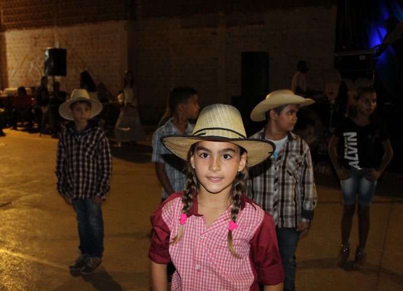 Foto49586