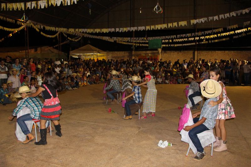 Foto49722